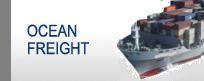 OCEAN FREIGHT